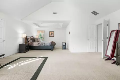 Other - 120 Oak Manor Dr, Covington, GA 30016 photo 6 of 8