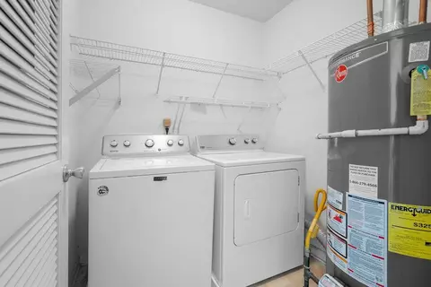 Other - 120 Oak Manor Dr, Covington, GA 30016 photo 7 of 8