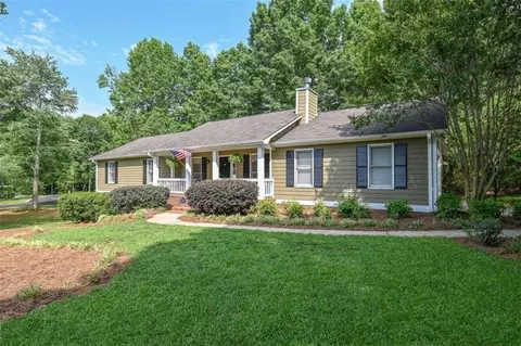 1031 Sagefield Dr, Watkinsville, GA 30677