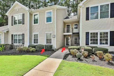 1103 Ridgelake Dr, Peachtree City, GA 30269