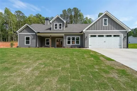 82 Lexie Ct, Rockmart, GA 30153
