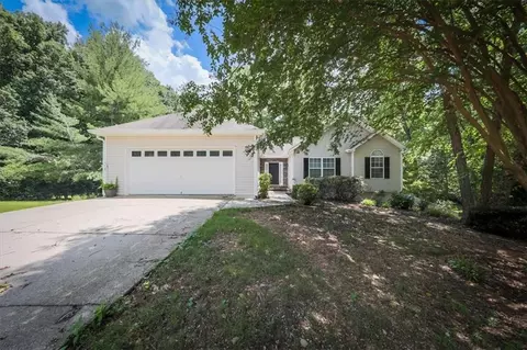 239 Clear Brook Trl, Douglasville, GA 30134