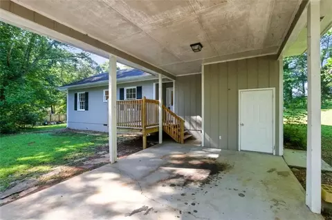 Other - 176 Laurel Ln, Demorest, GA 30535 photo 4 of 4
