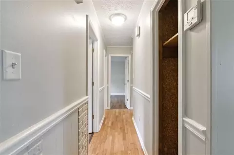 Entry Way - 176 Laurel Ln, Demorest, GA 30535 photo 3 of 3