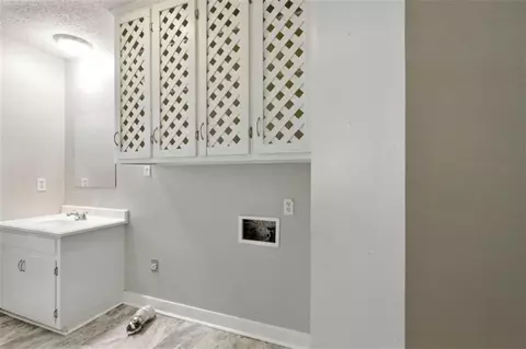 Other - 176 Laurel Ln, Demorest, GA 30535 photo 3 of 4