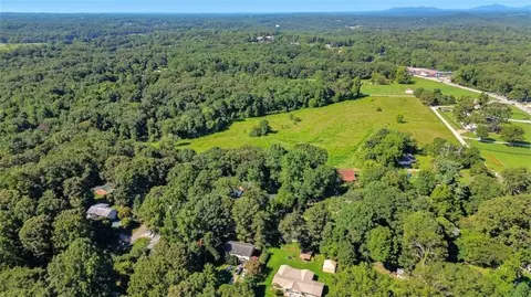 View/Area - 176 Laurel Ln, Demorest, GA 30535 photo 2 of 2