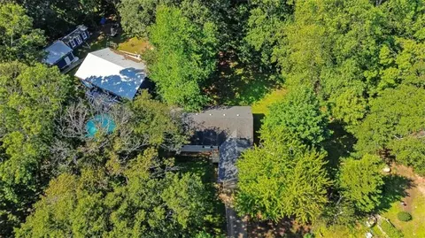 View/Area - 176 Laurel Ln, Demorest, GA 30535 photo 1 of 2