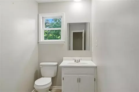 Other - 176 Laurel Ln, Demorest, GA 30535 photo 2 of 4