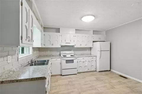 Other - 176 Laurel Ln, Demorest, GA 30535 photo 1 of 4