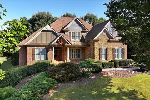 3341 Anna Ruby Ln, Buford, GA 30519