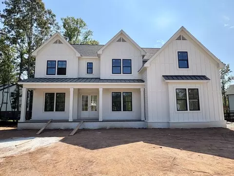 4415 Aiden Way, Cumming, GA 30041