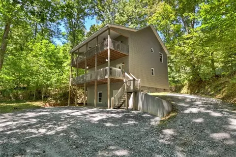 3890 Mineral Bluff Hwy, Mineral Bluff, GA 30559