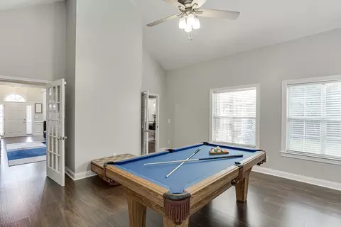 Other - 408 Big Leaf Walk, Mcdonough, GA 30253 photo 13 of 15