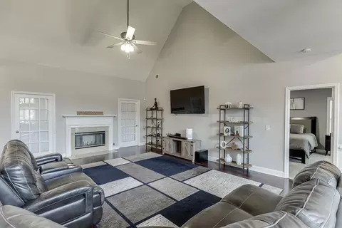 Other - 408 Big Leaf Walk, Mcdonough, GA 30253 photo 1 of 15