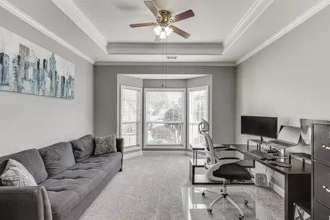 Other - 408 Big Leaf Walk, Mcdonough, GA 30253 photo 8 of 15