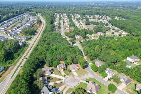 View/Area - 408 Big Leaf Walk, Mcdonough, GA 30253 photo 4 of 6