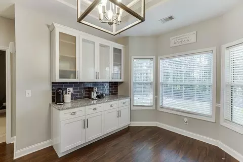 Other - 408 Big Leaf Walk, Mcdonough, GA 30253 photo 6 of 15
