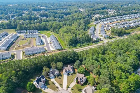 View/Area - 408 Big Leaf Walk, Mcdonough, GA 30253 photo 3 of 6