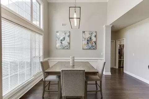 Dining - 408 Big Leaf Walk, Mcdonough, GA 30253 photo 1 of 3