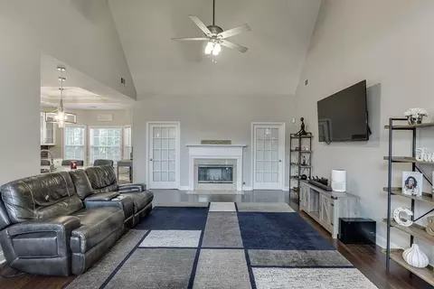 Other - 408 Big Leaf Walk, Mcdonough, GA 30253 photo 2 of 15