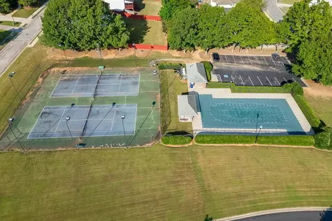 View/Area - 408 Big Leaf Walk, Mcdonough, GA 30253 photo 6 of 6