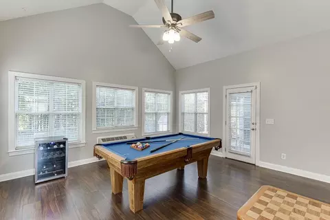 Other - 408 Big Leaf Walk, Mcdonough, GA 30253 photo 11 of 15