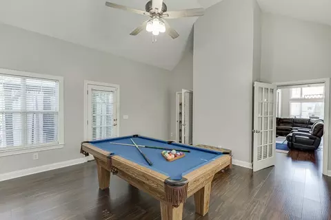 Other - 408 Big Leaf Walk, Mcdonough, GA 30253 photo 12 of 15