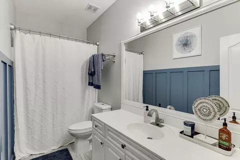 Bath - 408 Big Leaf Walk, Mcdonough, GA 30253 photo 1 of 4