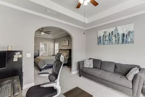 Other - 408 Big Leaf Walk, Mcdonough, GA 30253 photo 10 of 15