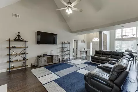 Other - 408 Big Leaf Walk, Mcdonough, GA 30253 photo 5 of 15