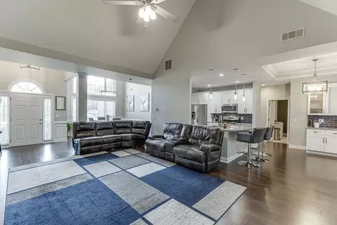 Other - 408 Big Leaf Walk, Mcdonough, GA 30253 photo 4 of 15