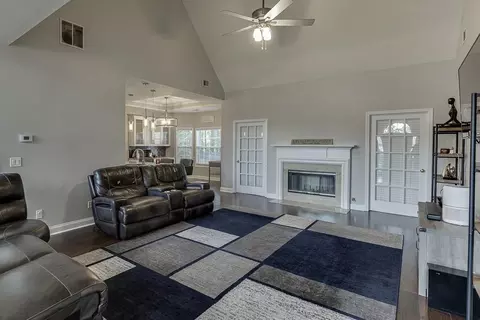 Other - 408 Big Leaf Walk, Mcdonough, GA 30253 photo 3 of 15
