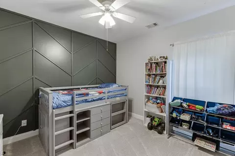 Bedroom - 408 Big Leaf Walk, Mcdonough, GA 30253 photo 1 of 6
