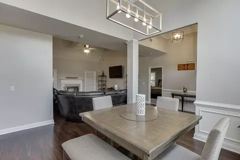 Dining - 408 Big Leaf Walk, Mcdonough, GA 30253 photo 3 of 3