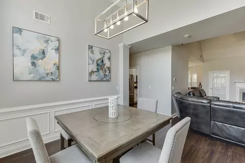 Dining - 408 Big Leaf Walk, Mcdonough, GA 30253 photo 2 of 3