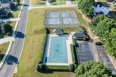View/Area - 408 Big Leaf Walk, Mcdonough, GA 30253 photo 5 of 6