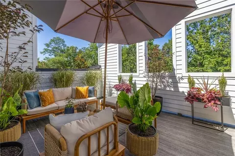 1788 Peach Blossom Ln, Atlanta, GA 30324