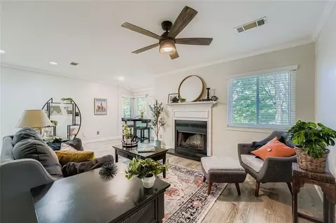 4006 Wingate Way, Atlanta, GA 30350