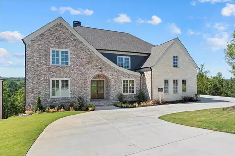 5753 Brendlynn Dr, Suwanee, GA 30024