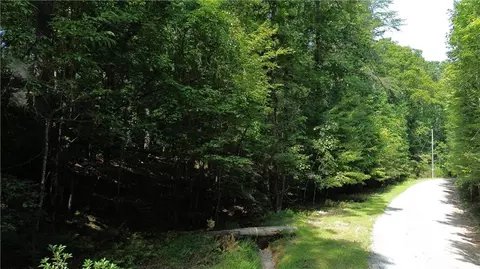0 Bearden Rd, Dahlonega, GA 30533