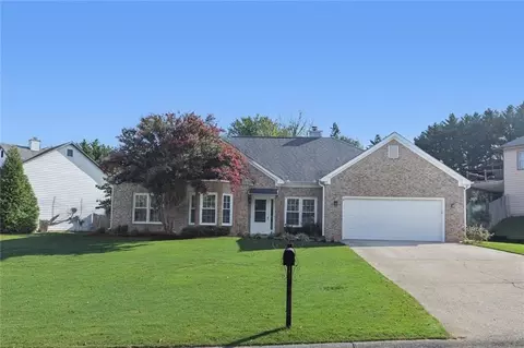 430 Christina Way, Acworth, GA 30102