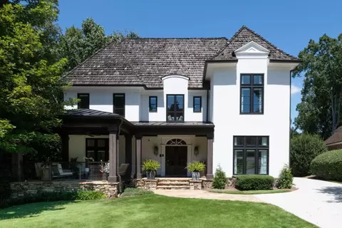 710 Registry Ln, Atlanta, GA 30342