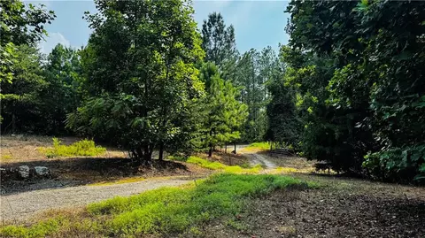 0 Treat Mountain Rd, Cedartown, GA 30125