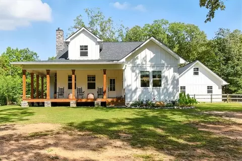 89 Mcstotts Rd, Kingston, GA 30145