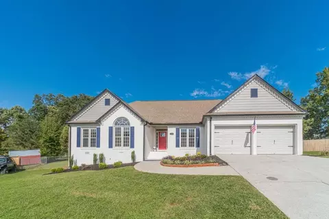 2180 Appleton Cir, Lawrenceville, GA 30043