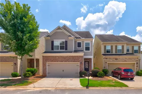 4795 Cold Spring Ct, Cumming, GA 30041