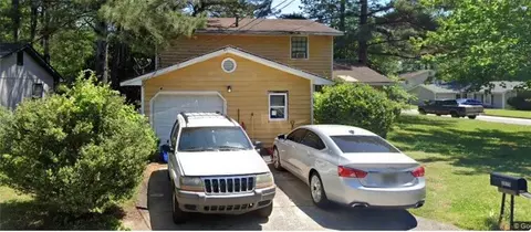 2070 Mallard Way, Lithonia, GA 30058