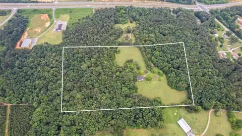 256 Cuzzort Rd, Cedartown, GA 30125