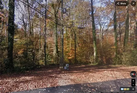lot17 Coronada Dr NE, Lawrenceville, GA 30043
