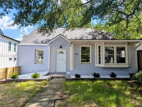260 Patterson Ave, Atlanta, GA 30316